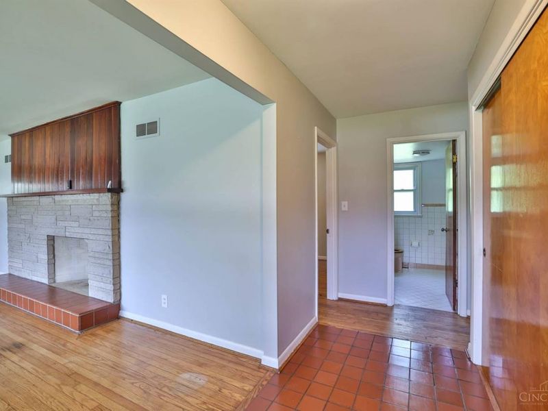 8747 Cheviot Road, Colerain Township, OH 45251 Photo 5