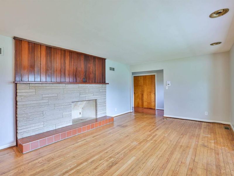 8747 Cheviot Road, Colerain Township, OH 45251 Photo 6
