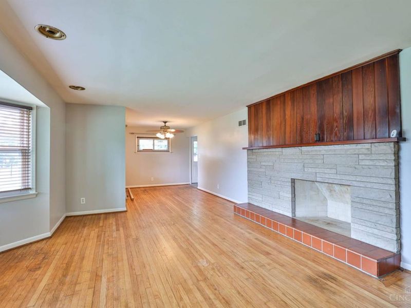 8747 Cheviot Road, Colerain Township, OH 45251 Photo 7