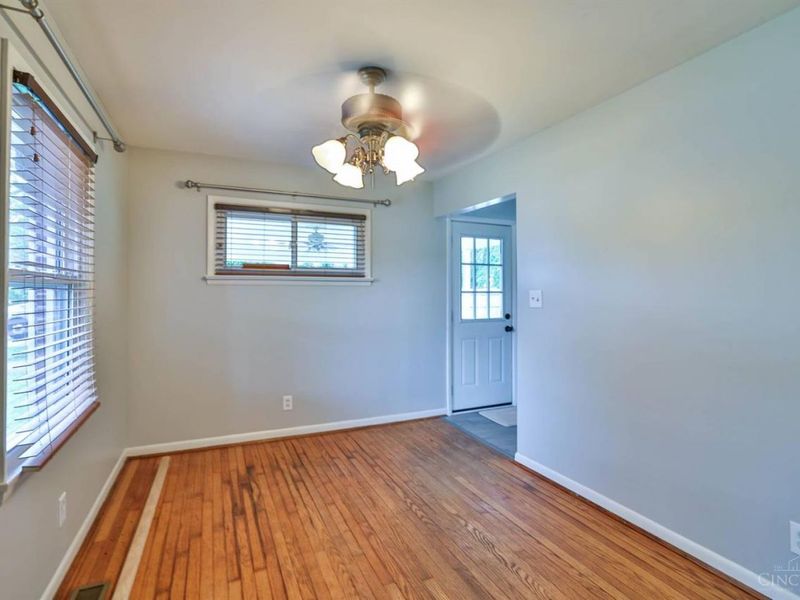 8747 Cheviot Road, Colerain Township, OH 45251 Photo 8
