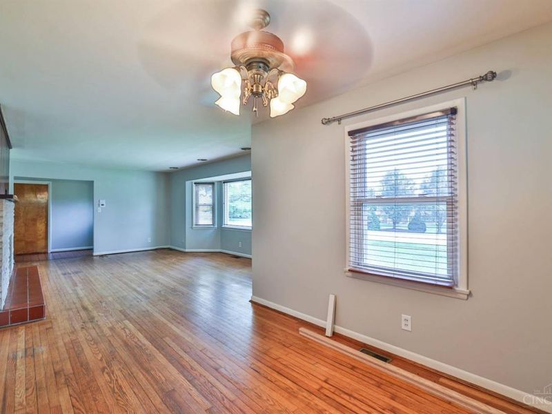 8747 Cheviot Road, Colerain Township, OH 45251 Photo 9