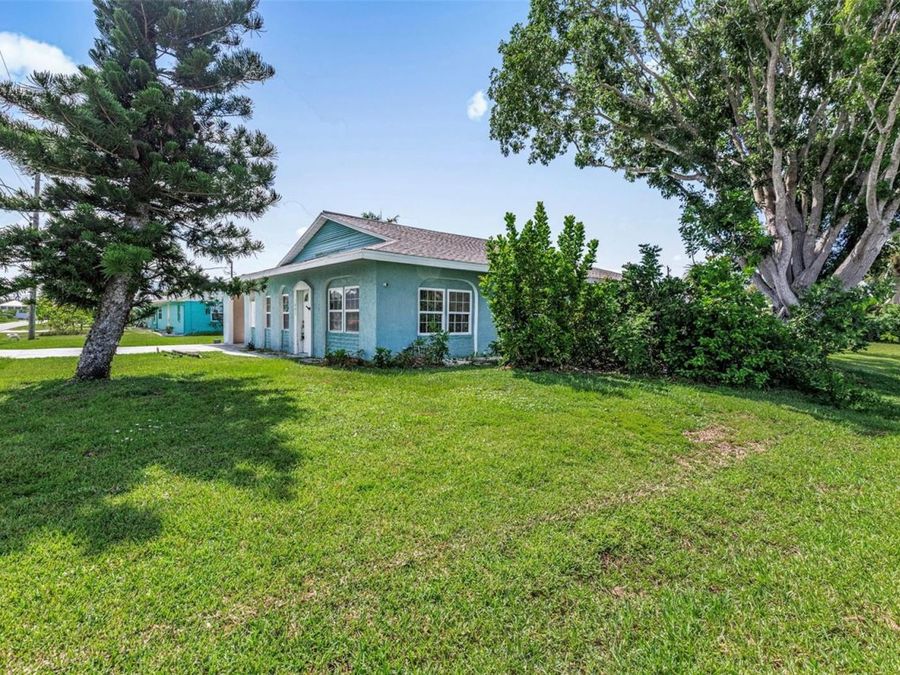 Property Image 11