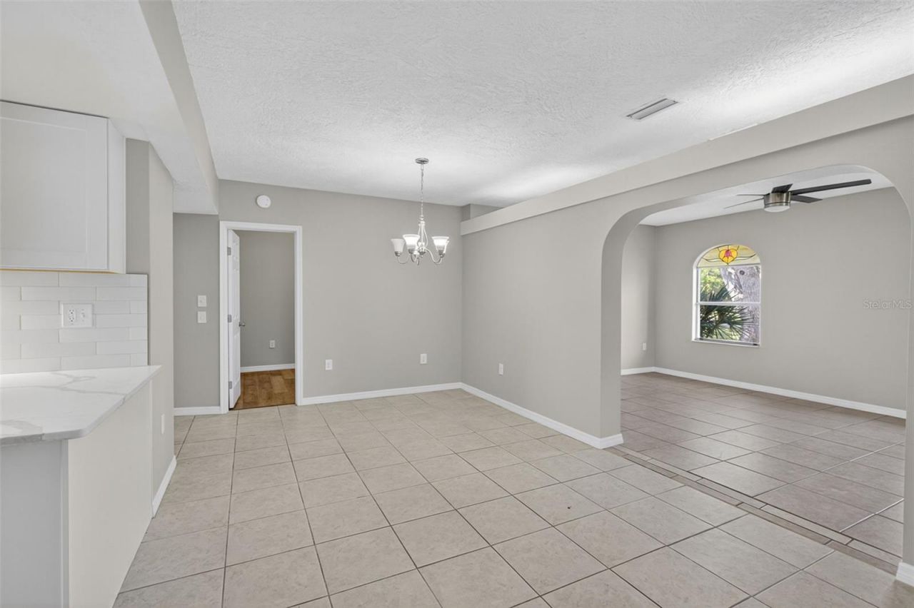 1005 Alston Lane, Englewood, FL 34223 Photo