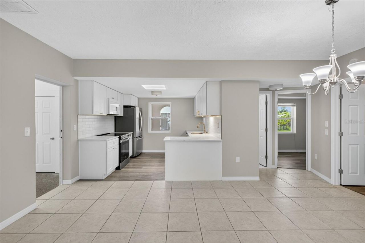 1005 Alston Lane, Englewood, FL 34223 Photo