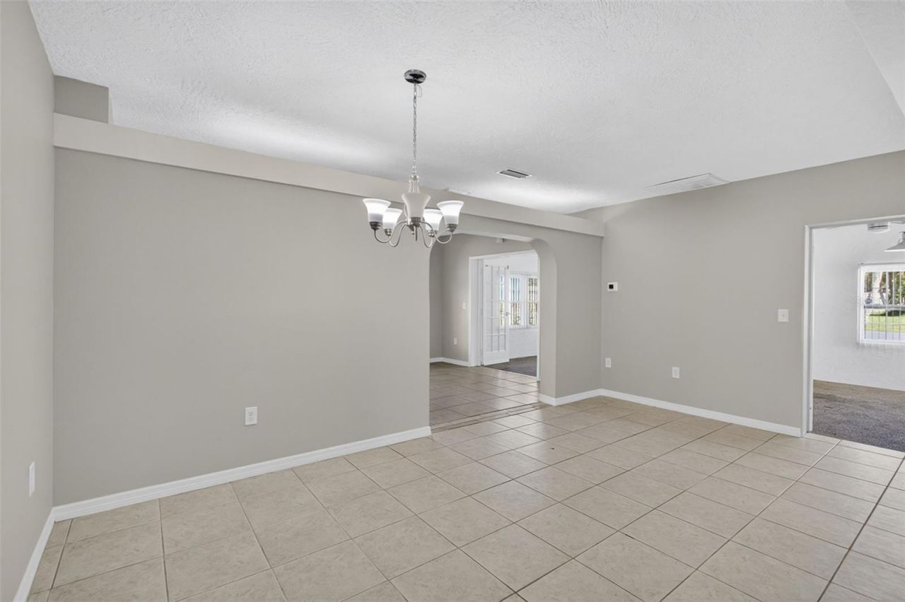 1005 Alston Lane, Englewood, FL 34223 Photo
