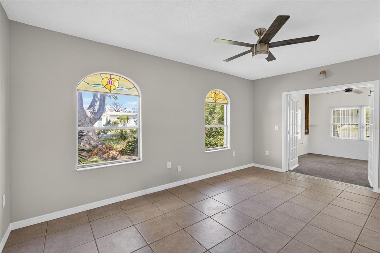 1005 Alston Lane, Englewood, FL 34223 Photo