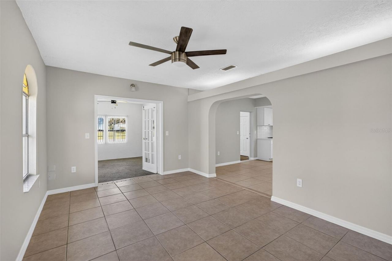 1005 Alston Lane, Englewood, FL 34223 Photo