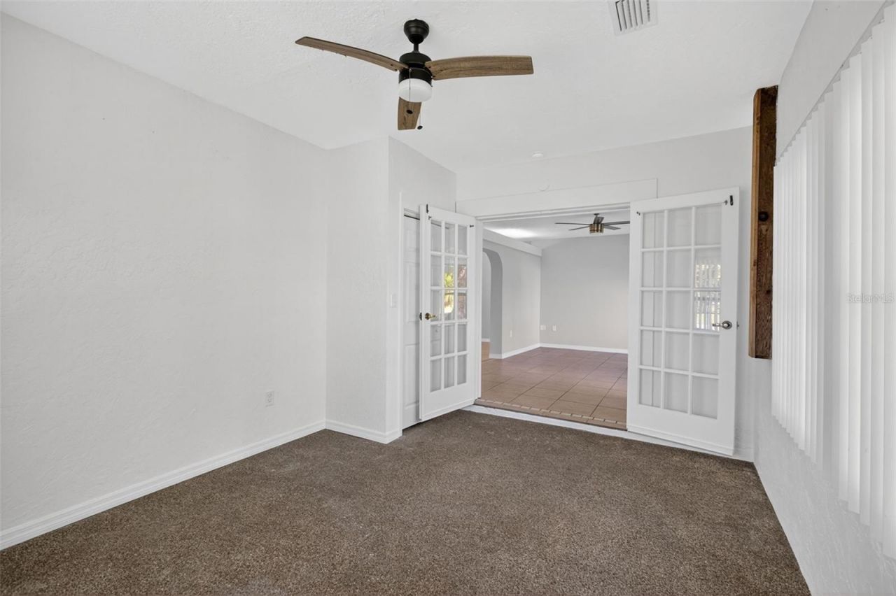 1005 Alston Lane, Englewood, FL 34223 Photo