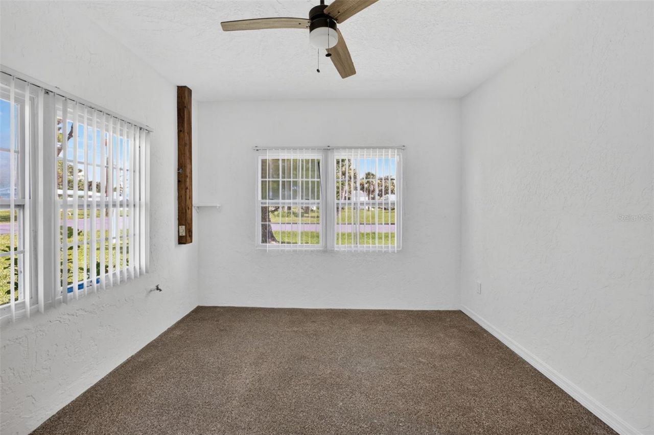 1005 Alston Lane, Englewood, FL 34223 Photo