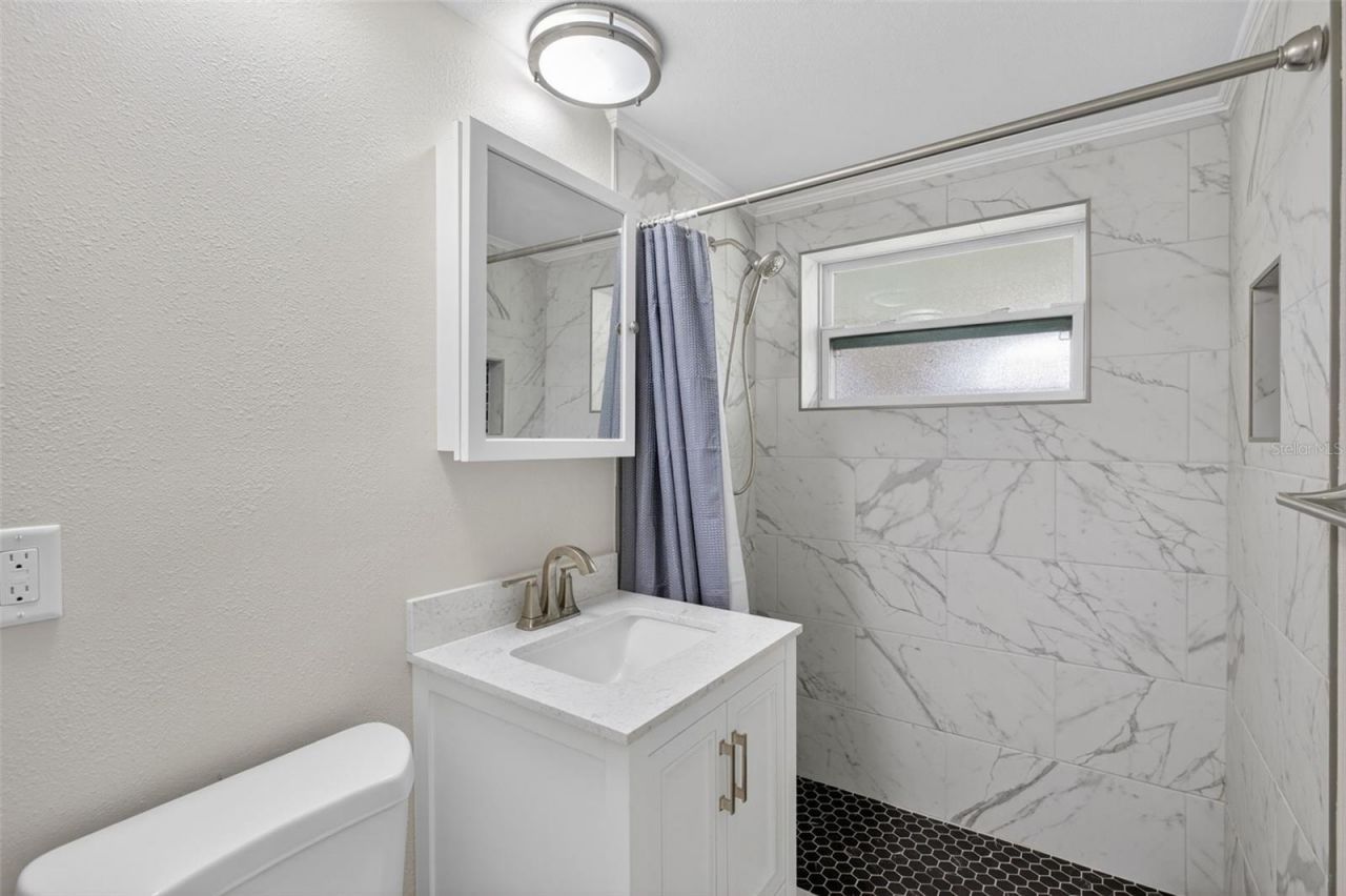 1005 Alston Lane, Englewood, FL 34223 Photo