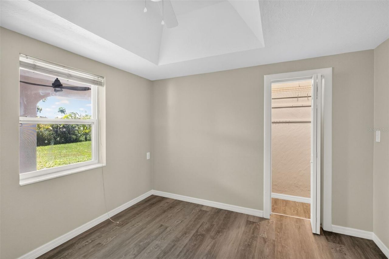 1005 Alston Lane, Englewood, FL 34223 Photo