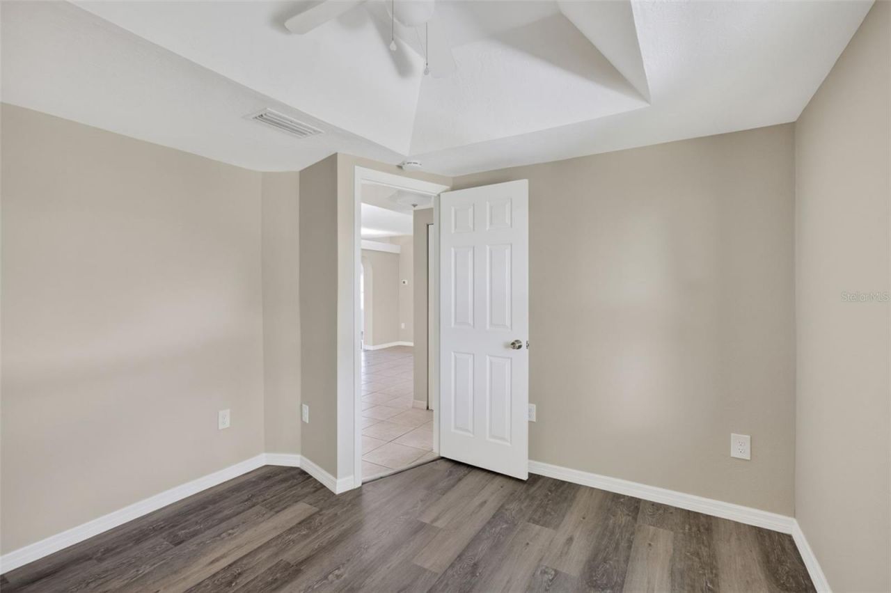 1005 Alston Lane, Englewood, FL 34223 Photo