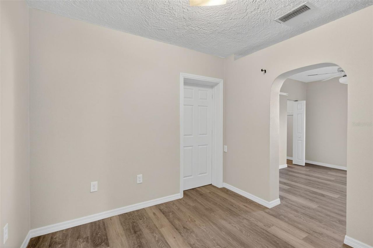 1005 Alston Lane, Englewood, FL 34223 Photo