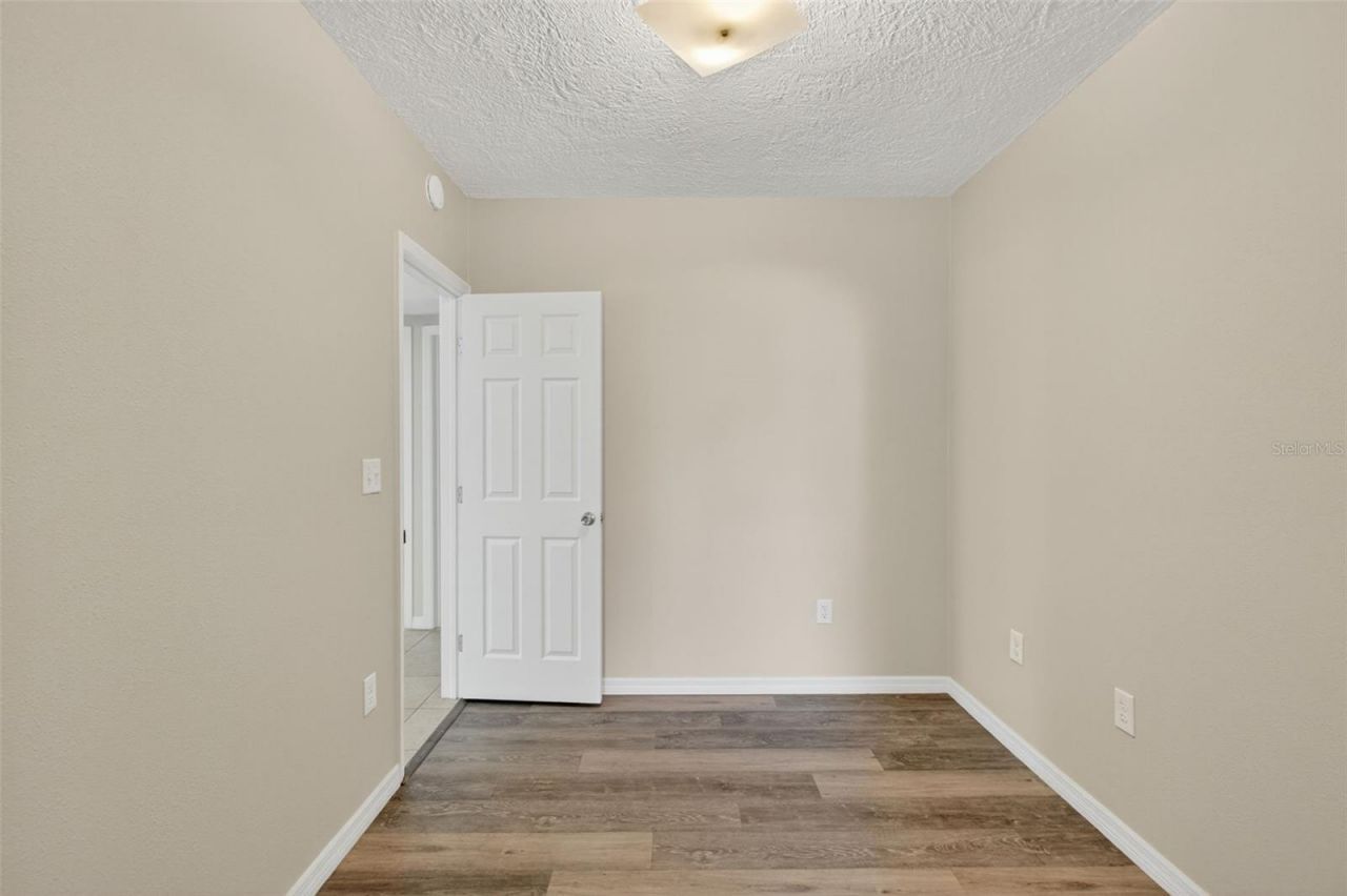 1005 Alston Lane, Englewood, FL 34223 Photo