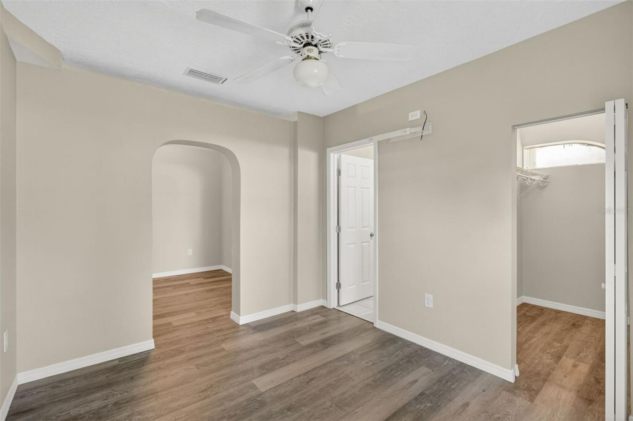 1005 Alston Lane, Englewood, FL 34223 Photo