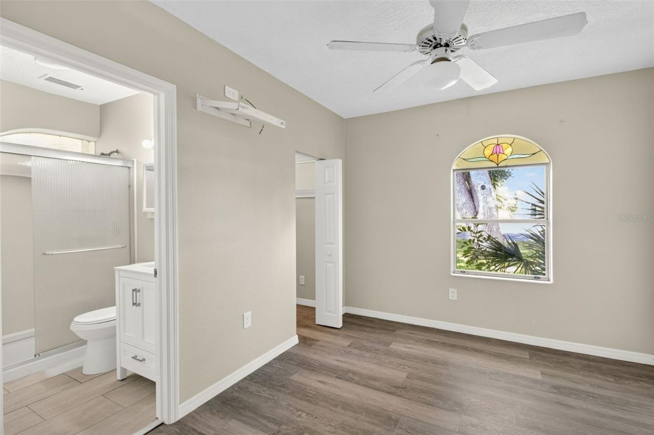 1005 Alston Lane, Englewood, FL 34223 Photo