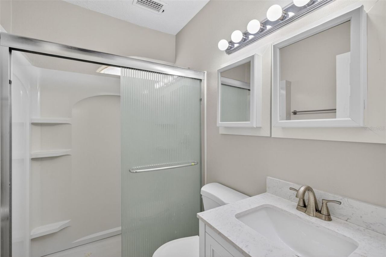 1005 Alston Lane, Englewood, FL 34223 Photo