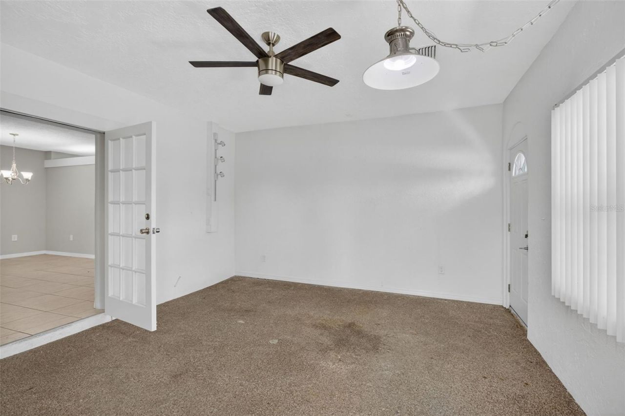 1005 Alston Lane, Englewood, FL 34223 Photo