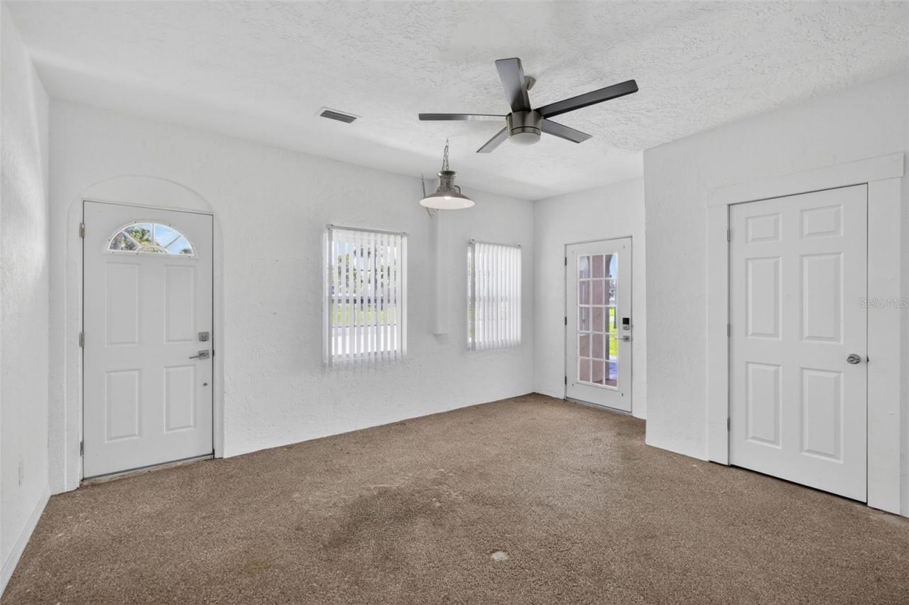 1005 Alston Lane, Englewood, FL 34223 Photo