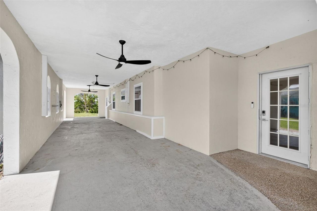 1005 Alston Lane, Englewood, FL 34223 Photo