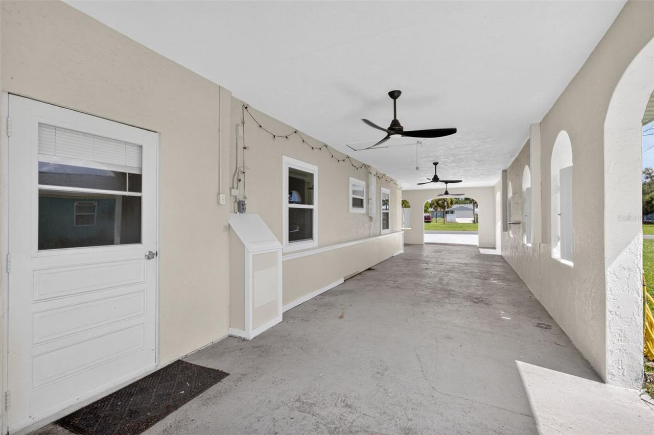 1005 Alston Lane, Englewood, FL 34223 Photo