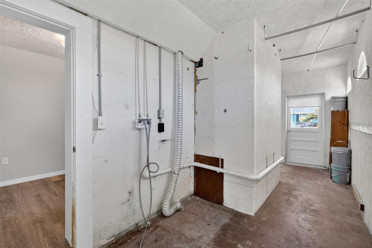 1005 Alston Lane, Englewood, FL 34223 Photo