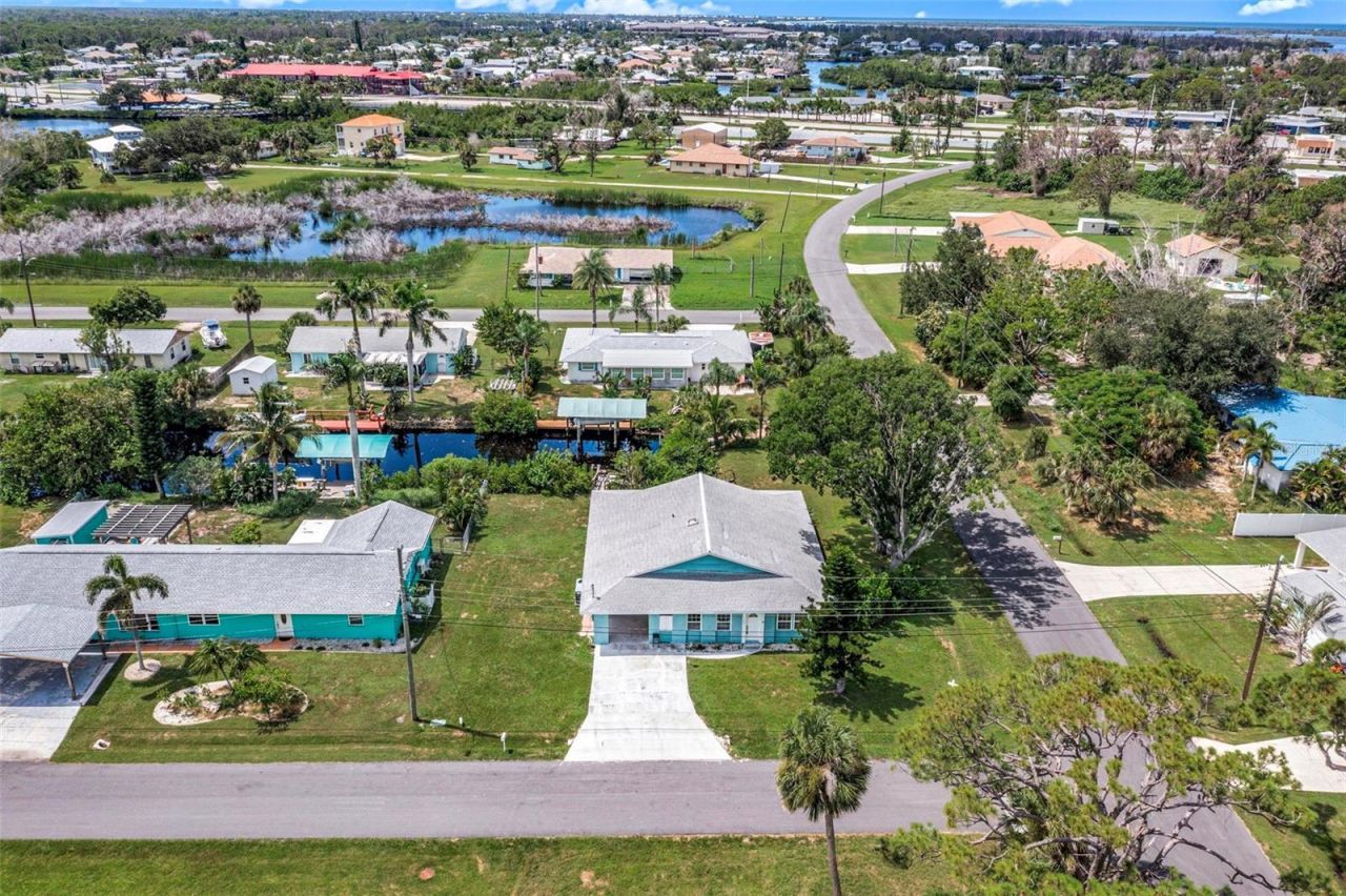 1005 Alston Lane, Englewood, FL 34223 Photo