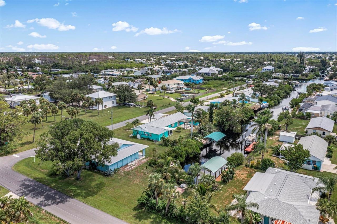 1005 Alston Lane, Englewood, FL 34223 Photo