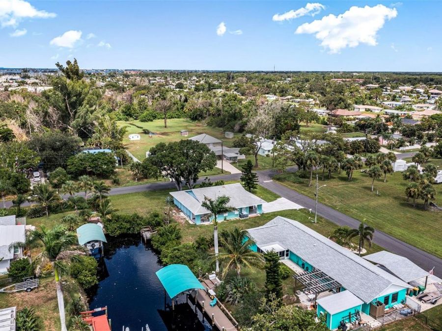 Property Image 45