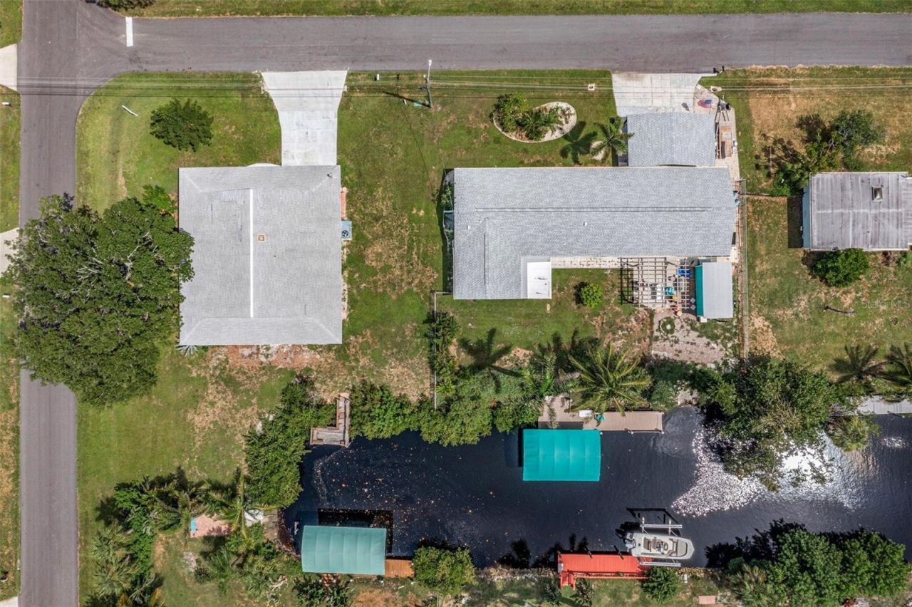 1005 Alston Lane, Englewood, FL 34223 Photo