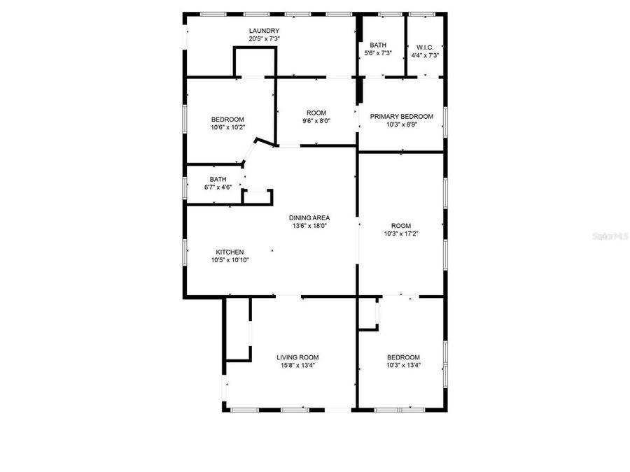 Property Image 47