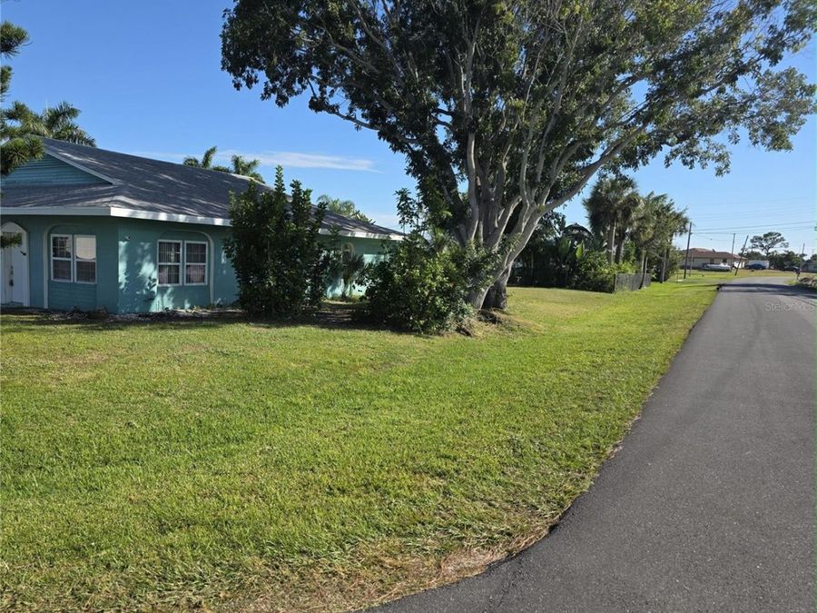 Property Image 48