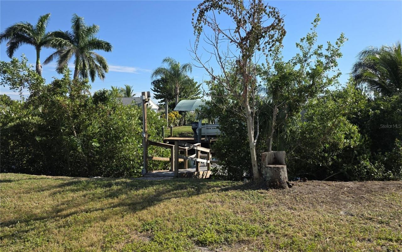 1005 Alston Lane, Englewood, FL 34223 Photo