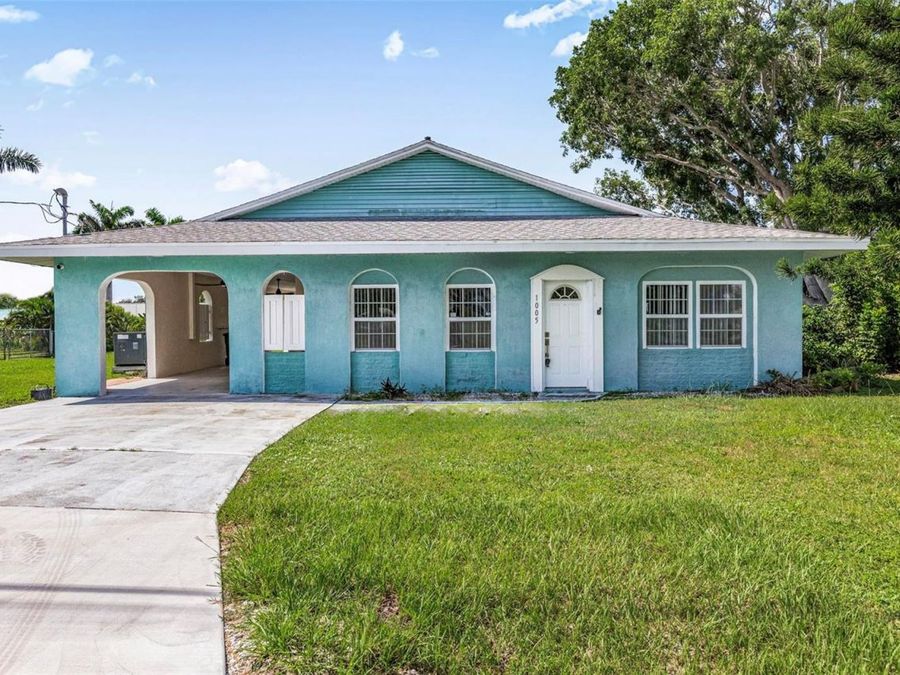 Property Image 6