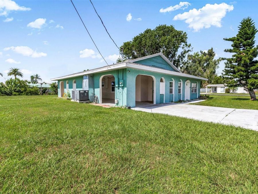 Property Image 7