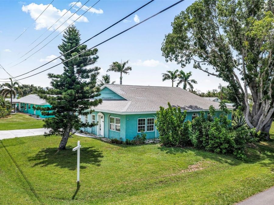 Property Image 8
