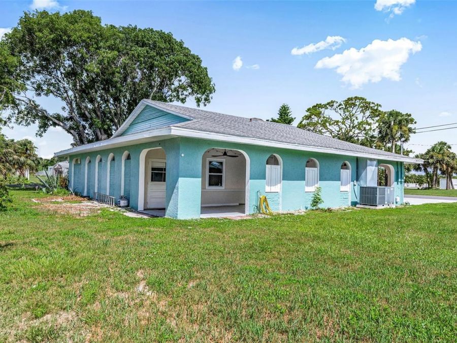 Property Image 9