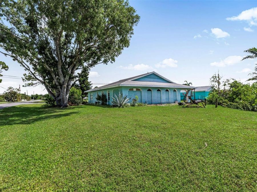 Property Image 10