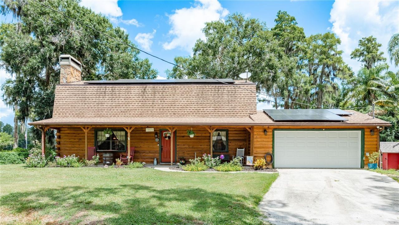 14523 Halfway Lane, Odessa, FL 33556 Main Photo