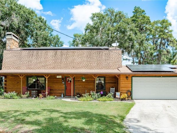14523 HALFWAY LANE, ODESSA, FL 33556