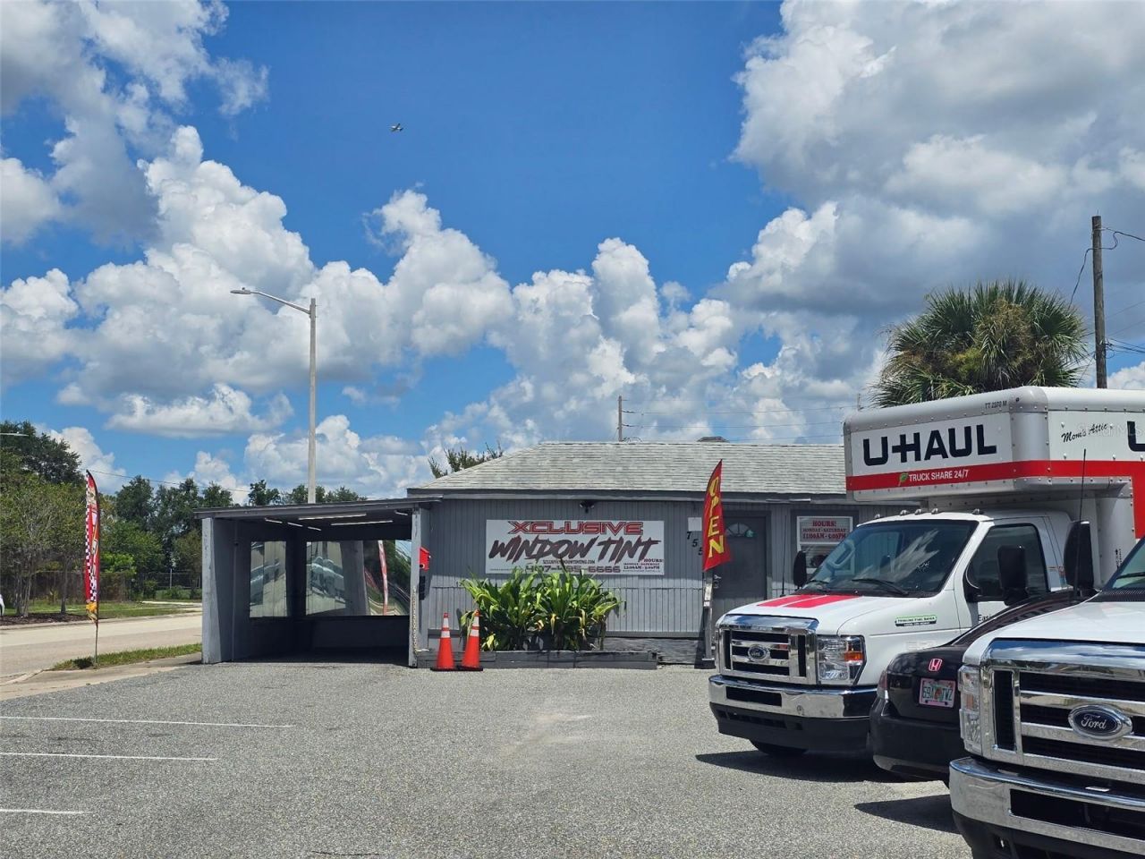 741 Bennett Road, Orlando, FL 32803 Photo