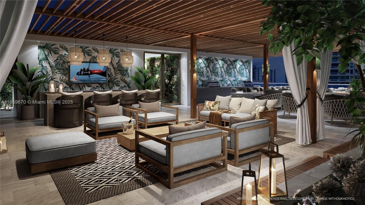 501 SE 6th Avenue, Unit 403, Fort Lauderdale, FL 33301 Photo