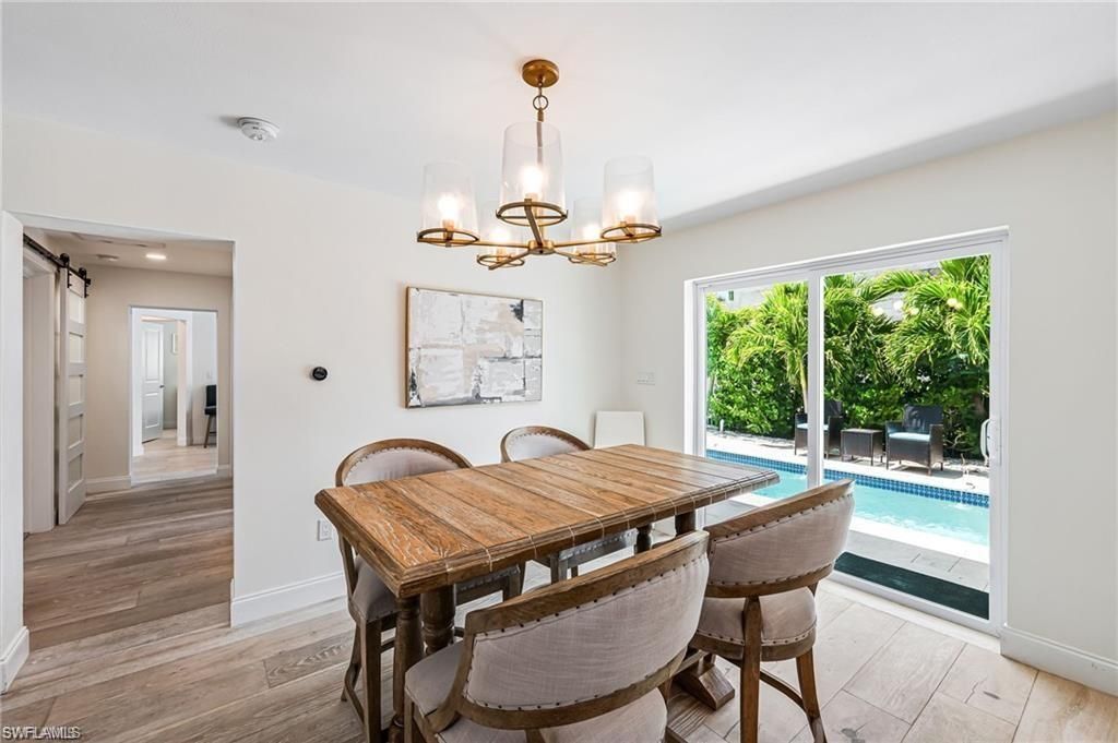 203 1st St, Bonita Springs, FL 34134 Photo