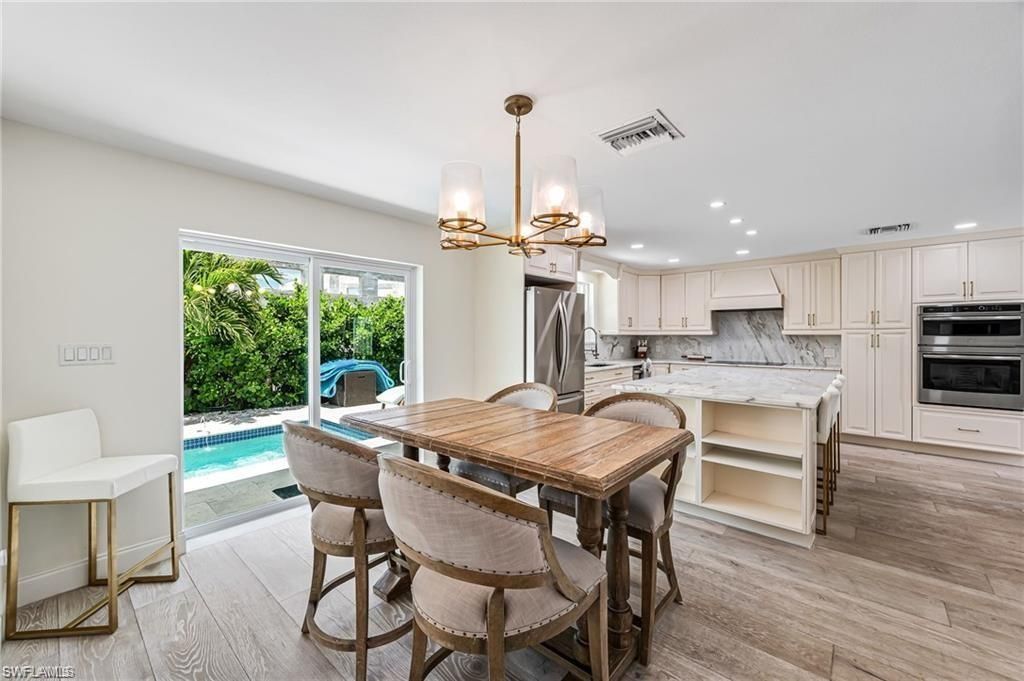 203 1st St, Bonita Springs, FL 34134 Photo