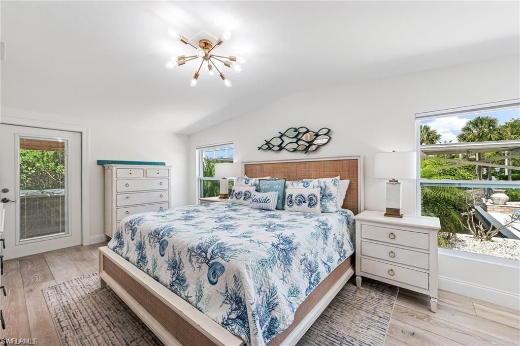 203 1st St, Bonita Springs, FL 34134 Photo