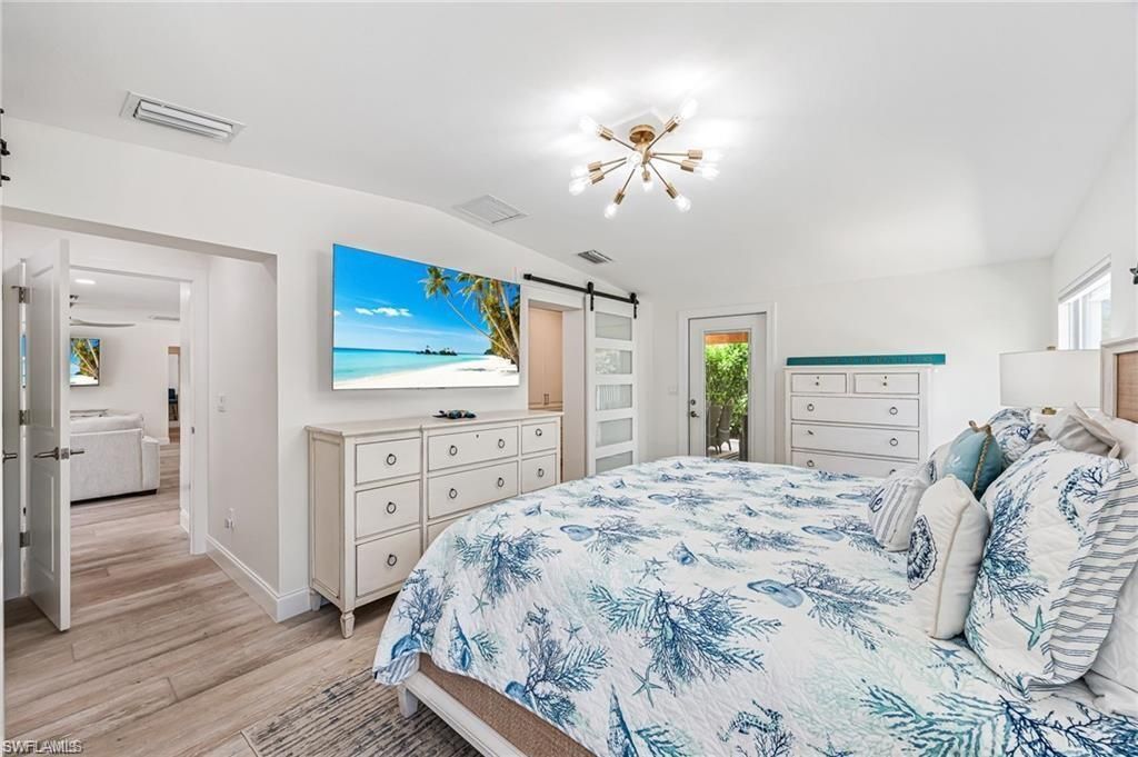 203 1st St, Bonita Springs, FL 34134 Photo