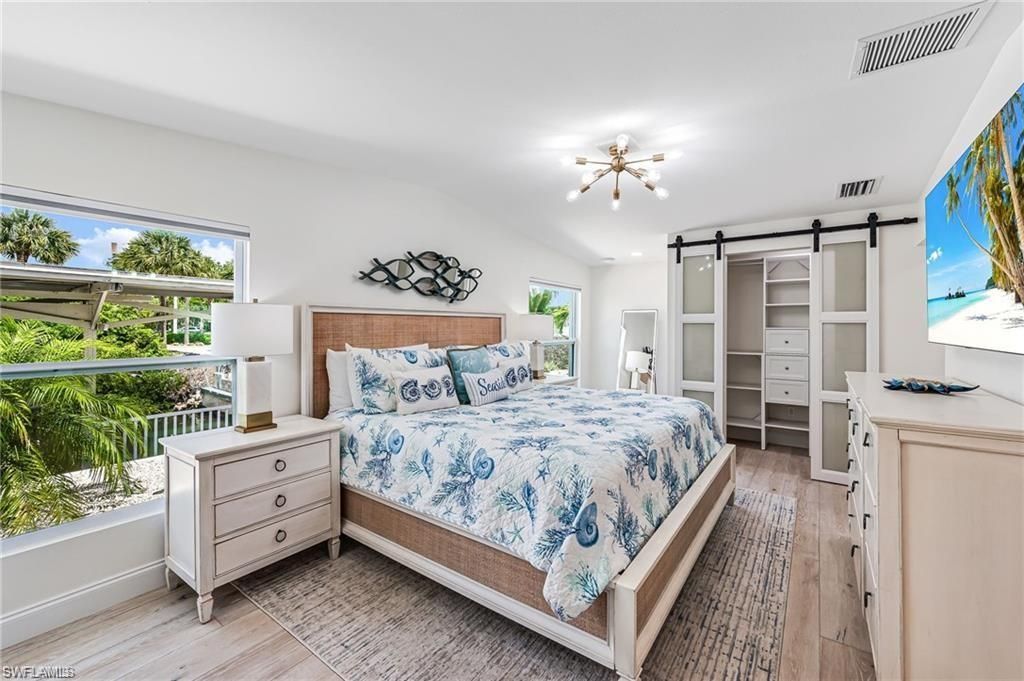 203 1st St, Bonita Springs, FL 34134 Photo