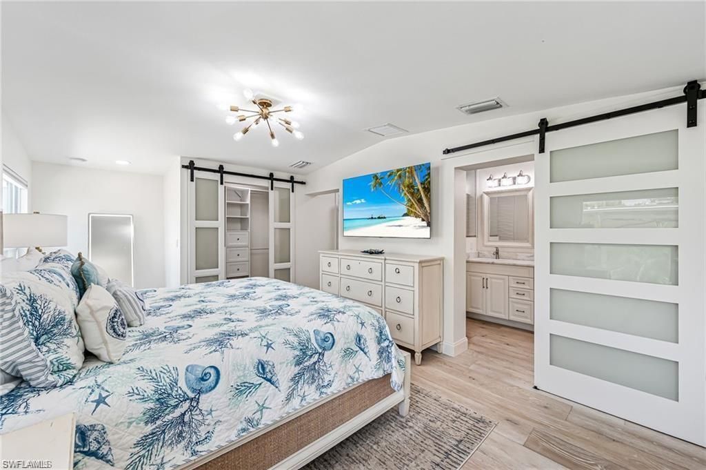 203 1st St, Bonita Springs, FL 34134 Photo