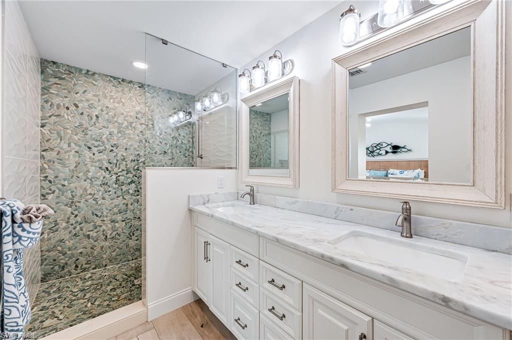 203 1st St, Bonita Springs, FL 34134 Photo