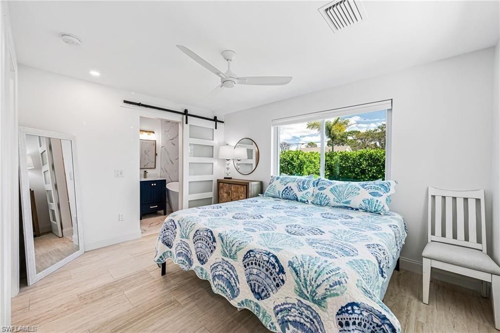 203 1st St, Bonita Springs, FL 34134 Photo